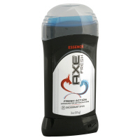 9626_21010024 Image Axe Fresh Deodorant Stick, Essence.jpg